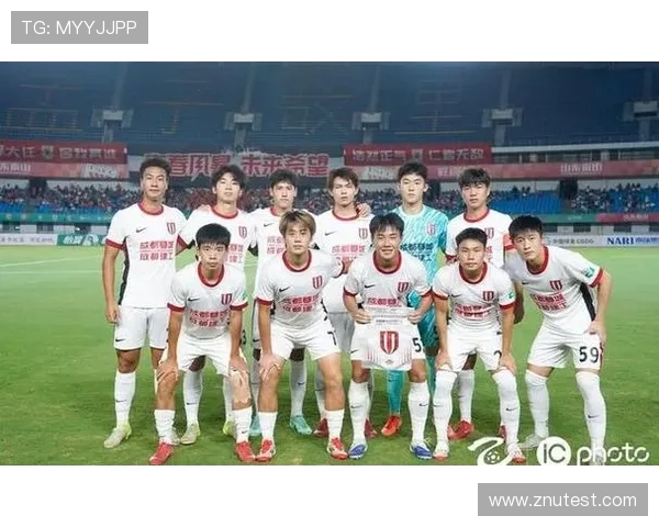 中乙击败中超(中超踢中乙)世界杯体育论坛