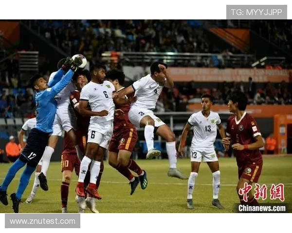 北大中文足球世界杯体育论坛