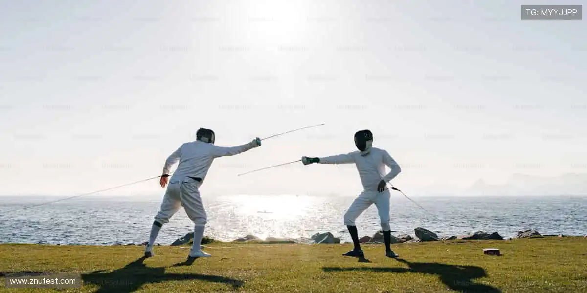 从呐喊到狂欢,每一场赛事都是青春的勋章!🎉🏃